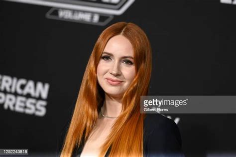 karen gillan pictures|3,871 Karen Gillan Pictures Stock Photos and High